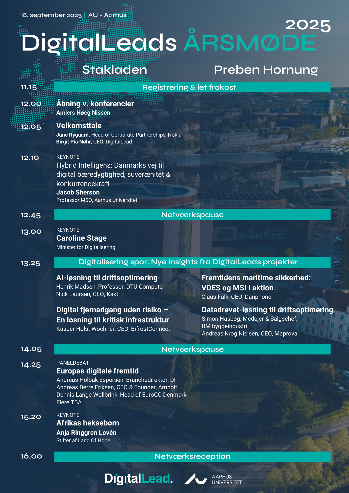 Årsmøde program (9)